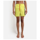 Napapijri Ανδρικό μαγιό V-Box Swim Shorts